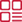 c@oҰlϢ